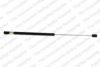 LESJ?FORS 8127500 Gas Spring, boot-/cargo area